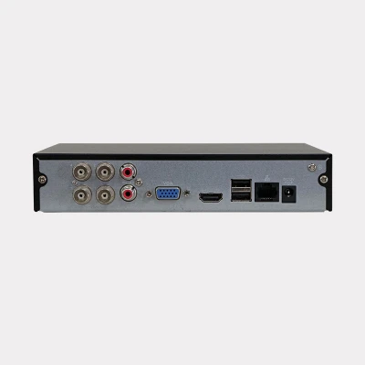 SQFTD-1000 CP Plus- Digital Video Recorder