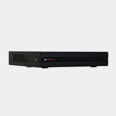 SQFTD-1000 CP Plus- Digital Video Recorder