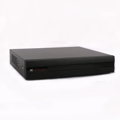 SQFTD-1001 CP Plus- Digital Video Recorder