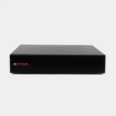 SQFTD-1002 CP Plus- Digital Video Recorder