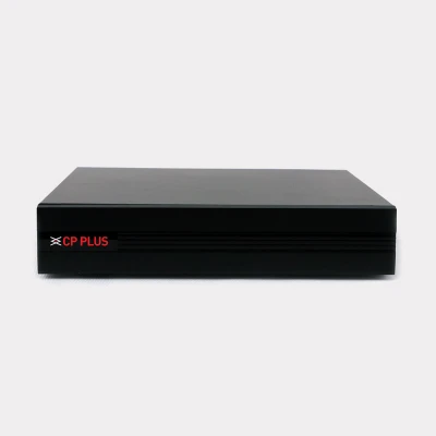 SQFTD-1003 CP Plus- Network Video Recorder