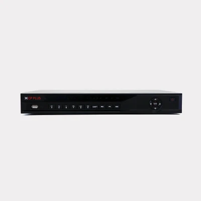 SQFTD-1004 CP Plus- Network Video Recorder