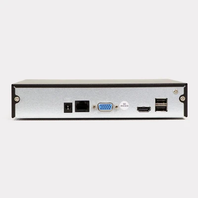 SQFTD-997 CP Plus- Network Video Recorder