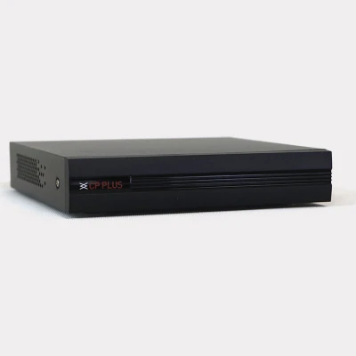 SQFTD-998 CP Plus- Network Video Recorder
