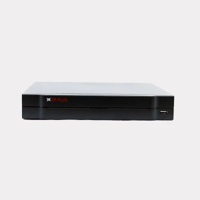 SQFTD-999 CP Plus- Digital Video Recorder