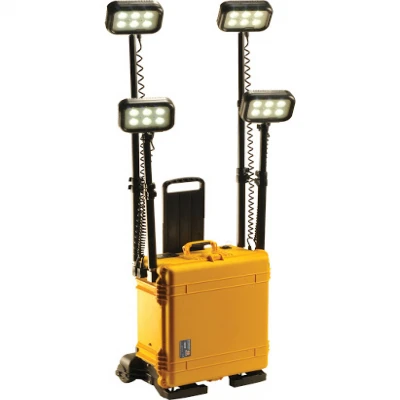 SQFTFL-1318 Pelican 9470 Flood light ( Remote Area Lighting System (GEN3))
