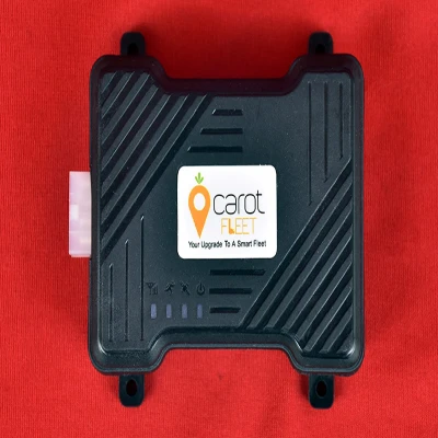 SQFTGT-1266 Minda GPS Tracking Device