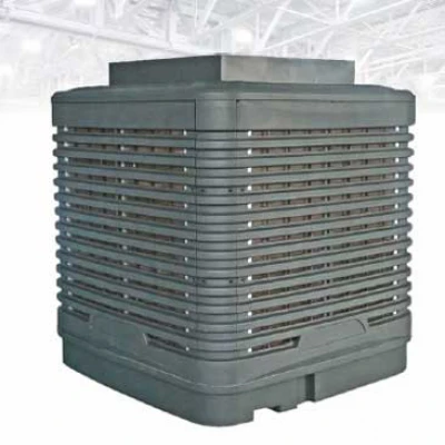 SQFTIC-648 Xtreme Coolers -X5 Series
