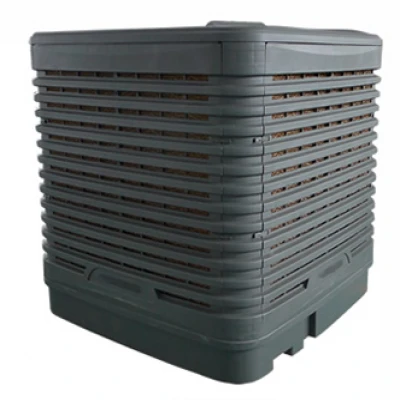 SQFTIC-648 Xtreme Coolers -X5 Series