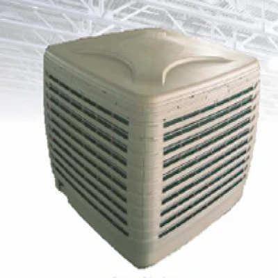Xtreme Coolers -X3 S...