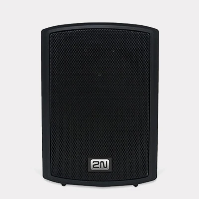 SQFTIP-836 2N® SIP Speaker