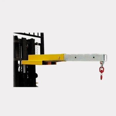 SQFTJC-1371 Forklift Jib Crane-Technolift