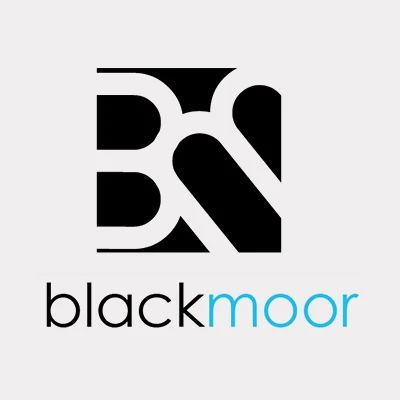 SQFTMV-166 Blackmoor Consulting