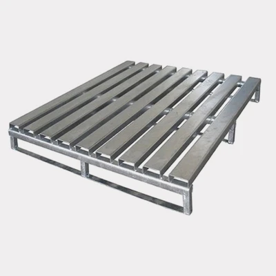 SQFTP-1598 Mild Steel Pallets