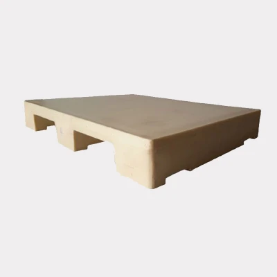 SQFTP-1842 Roto Molded Pallet