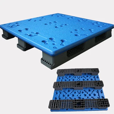 SQFTP-2261 Molding Plastic Pallets