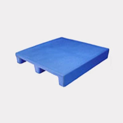 SQFTP-2358 Molded Plastic Pallets