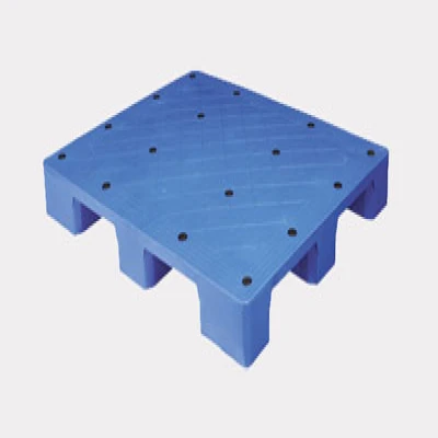 SQFTP-2372 Injection Mould Plastic Pallets