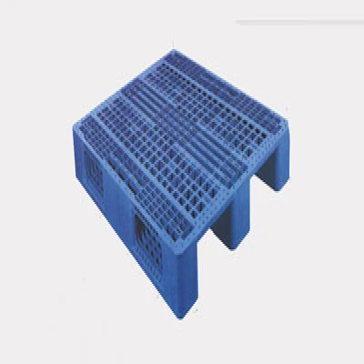 SQFTP-2374 Injection Mould Plastic Pallets