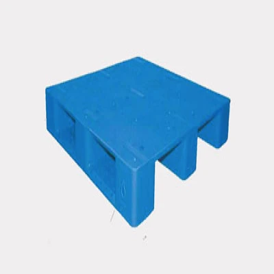 SQFTP-2375 Injection Mould Plastic Pallets