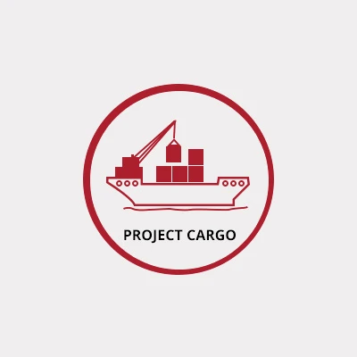 SQFTPL-1737 Project Cargo Logistics
