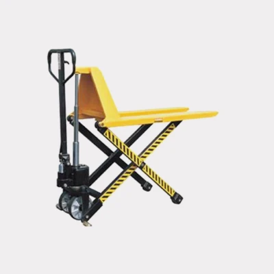 SQFTPT-1756 High Lift Pallet Truck