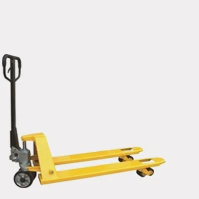 SQFTPT-1770 Hydraulic Hand Pallet Truck