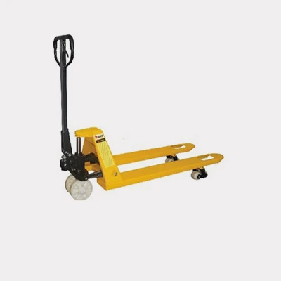 SQFTPT-2034 Hydraulic Hand Pallet Truck