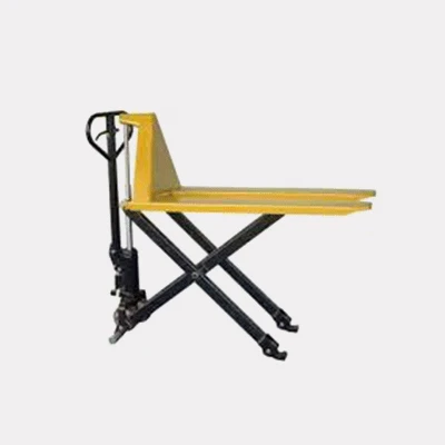 SQFTPT-2153 High Lift Pallet Truck