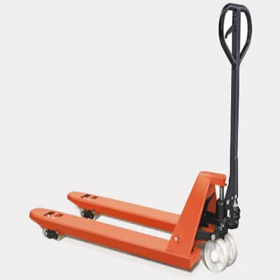 SQFTPT-2269 Hydraulic Hand Pallet Truck