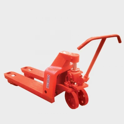 SQFTPT-2391 Pallet Truck 10Ton