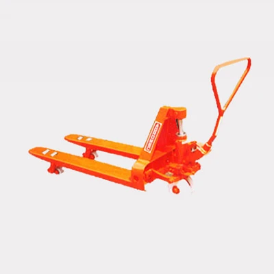 SQFTPT-2390 Low Profile Pallet Truck