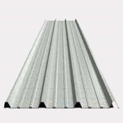 SQFTRS-2258 Roofing Solutions Sheets