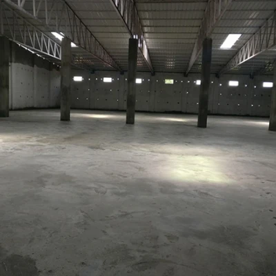 SQFTRW-102 Warehouse for Lease