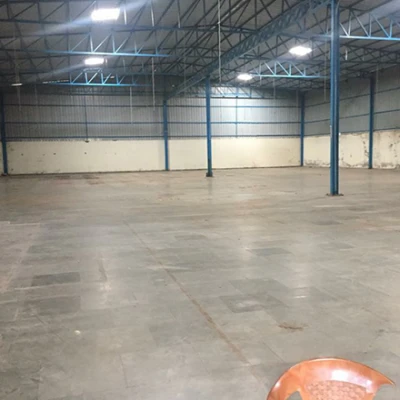 SQFTRW-103 Warehouse for Lease