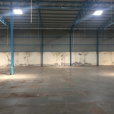 SQFTRW-103 Warehouse for Lease