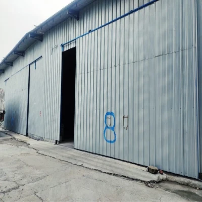 SQFTRW-1118 Warehouse for lease