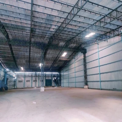 SQFTRW-1118 Warehouse for lease