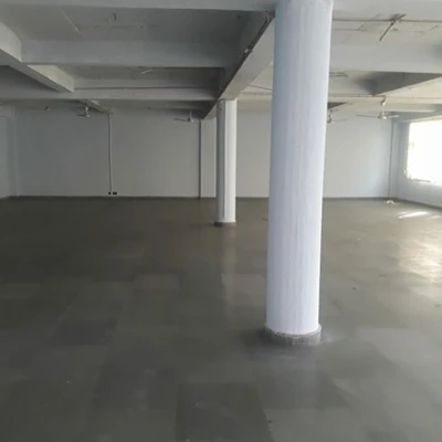 SQFTRW-116 Warehouse for Lease