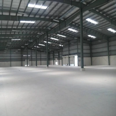 SQFTRW-273 Warehouse for Lease