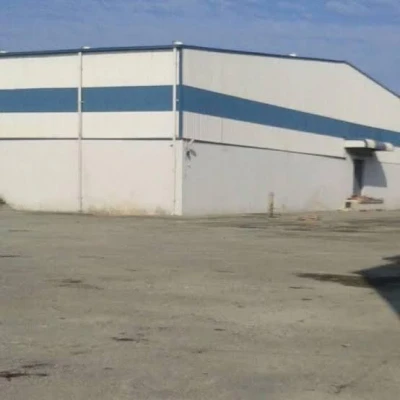 SQFTRW-273 Warehouse for Lease