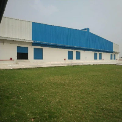 SQFTRW-414 Warehouse for Lease