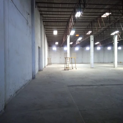 SQFTRW-75 Warehouse for Lease