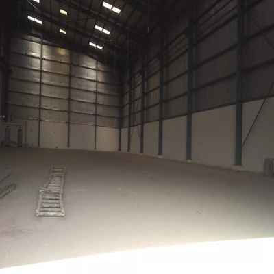 SQFTRW-782 Warehouse for lease