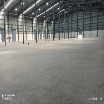 SQFTRW-803 Warehouse for lease