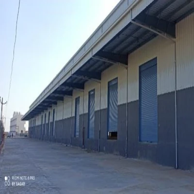 SQFTRW-803 Warehouse for lease