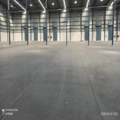 SQFTRW-803 Warehouse for lease