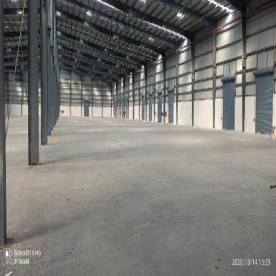 SQFTRW-803 Warehouse for lease