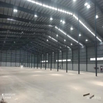 SQFTRW-803 Warehouse for lease