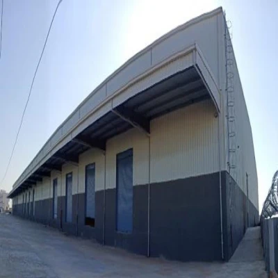 SQFTRW-803 Warehouse for lease